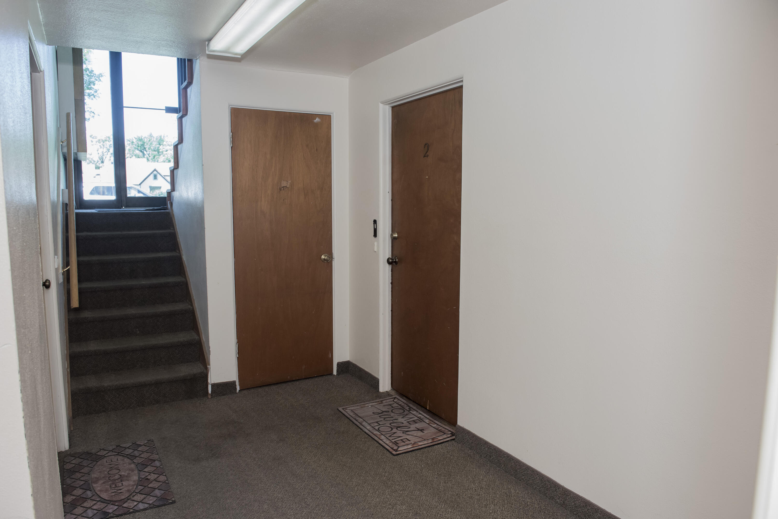 253 3rd Avenue Ne Property Photo 46