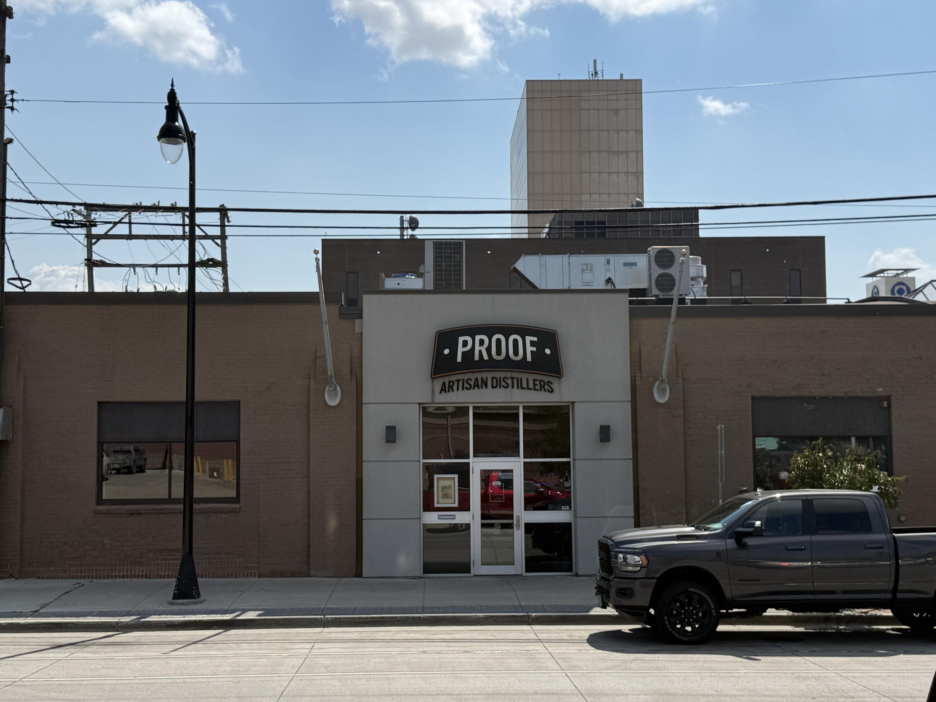 315 5th Street N Property Photo 1