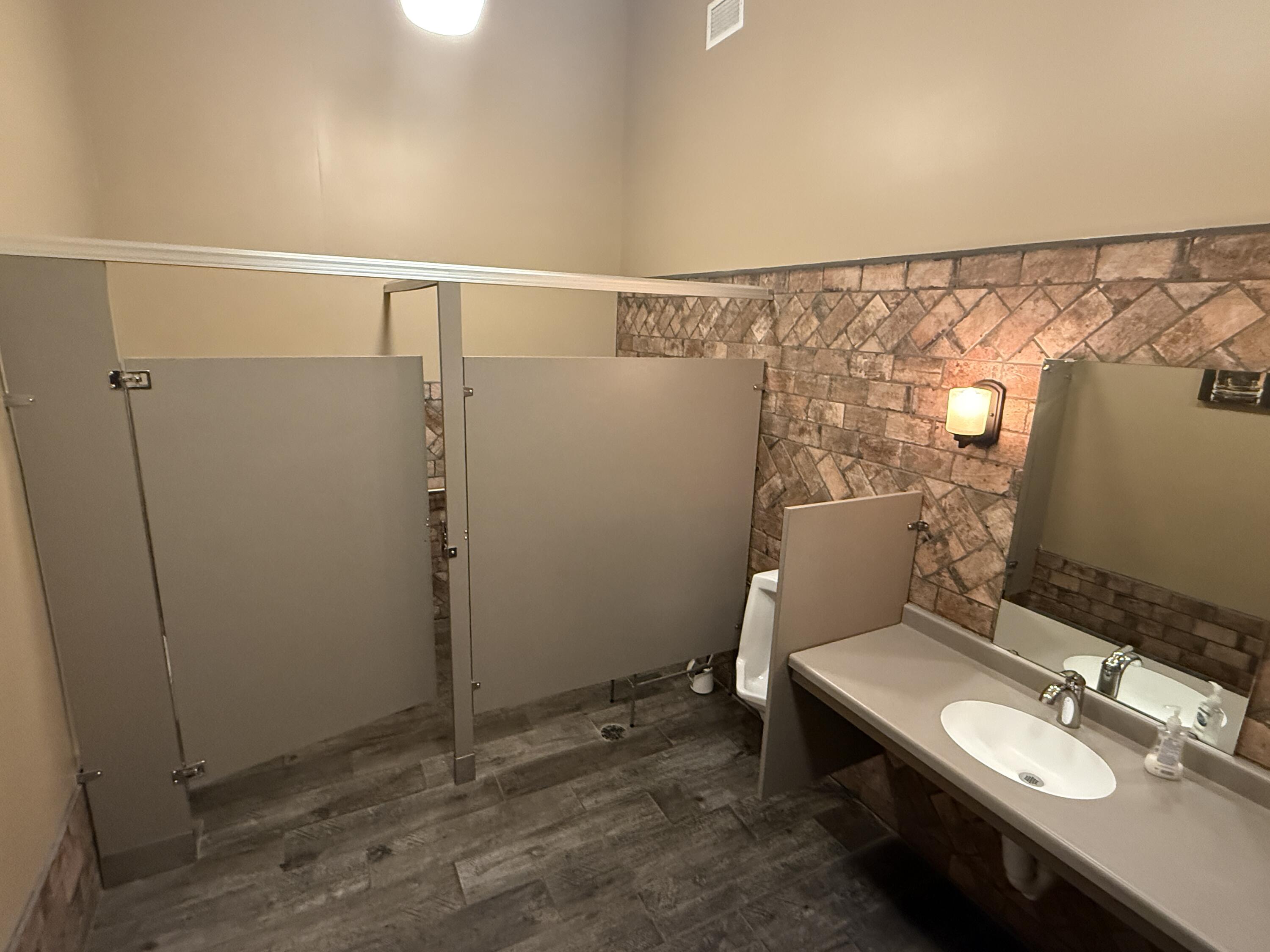 315 5th Street N Property Photo 4