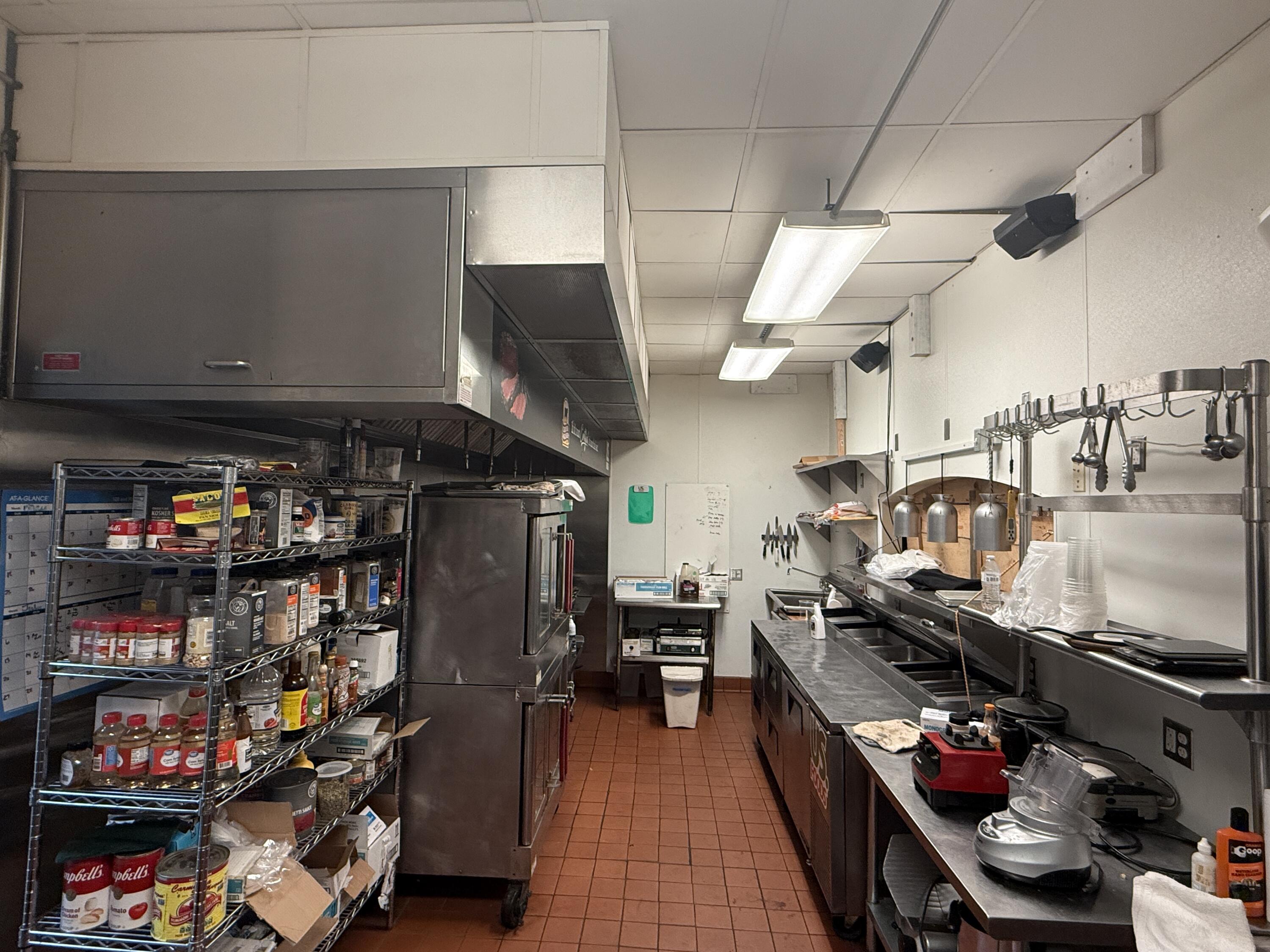 315 5th Street N Property Photo 6