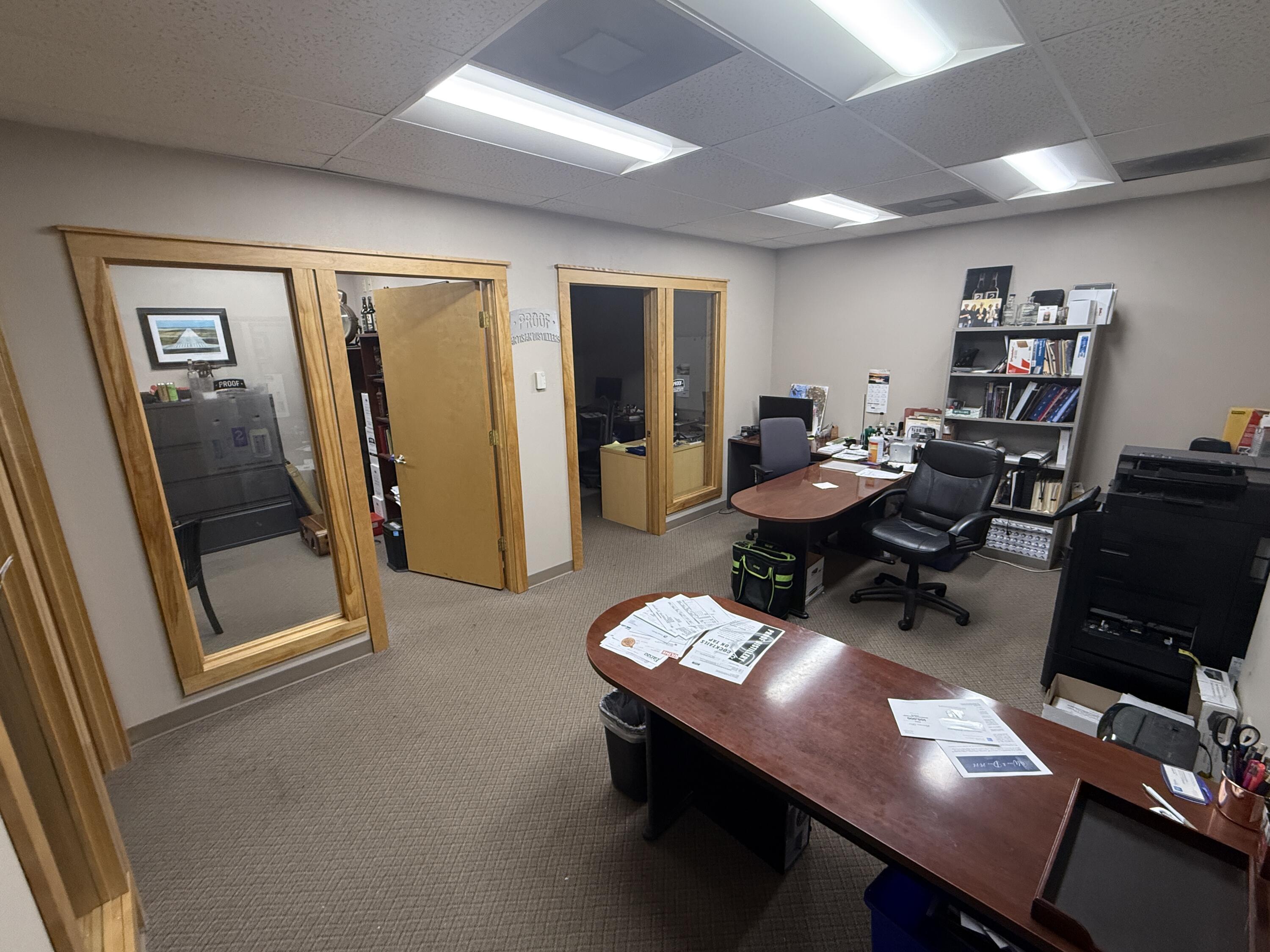 315 5th Street N Property Photo 2