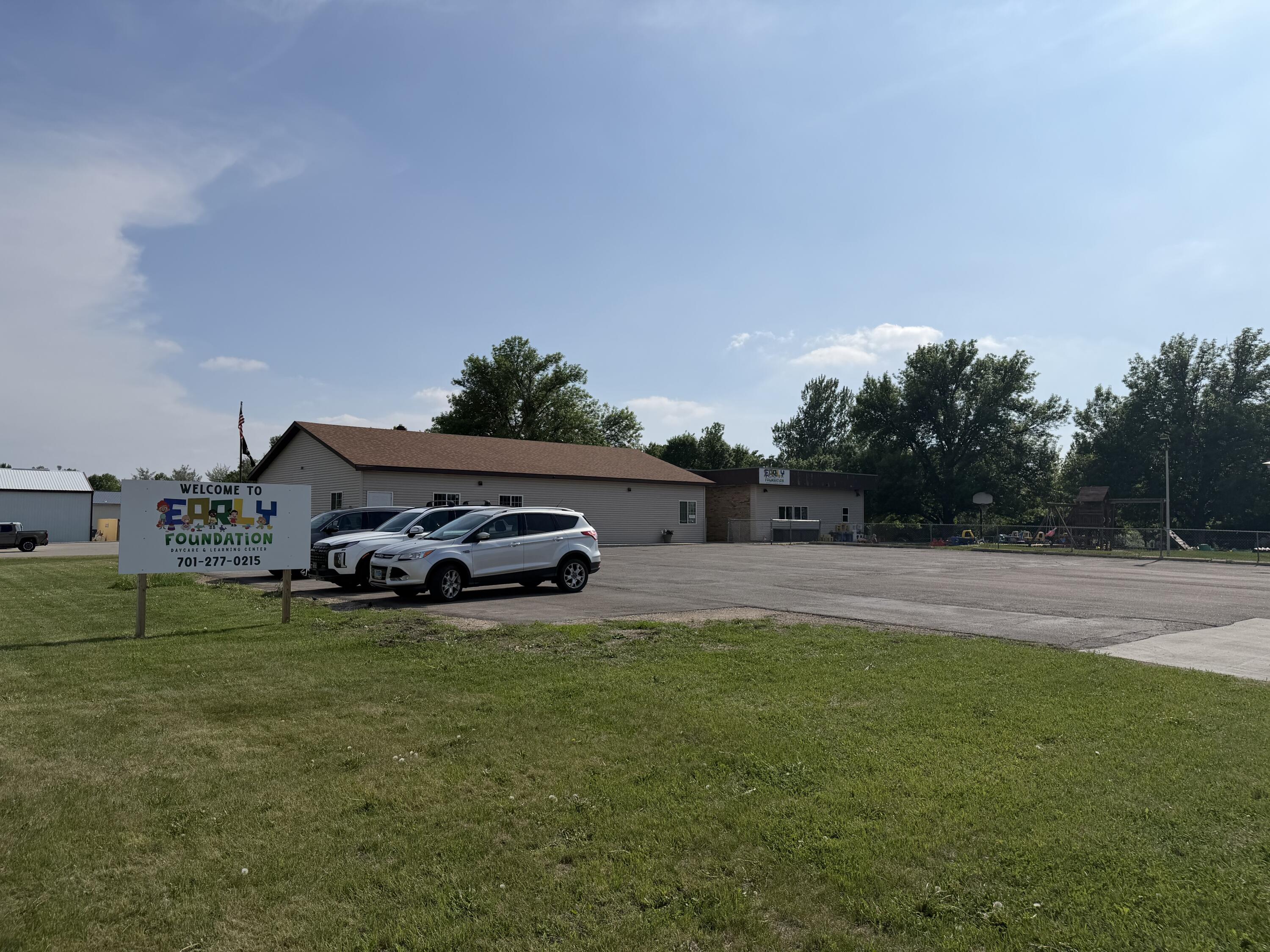 95 Main Street N Property Photo 2