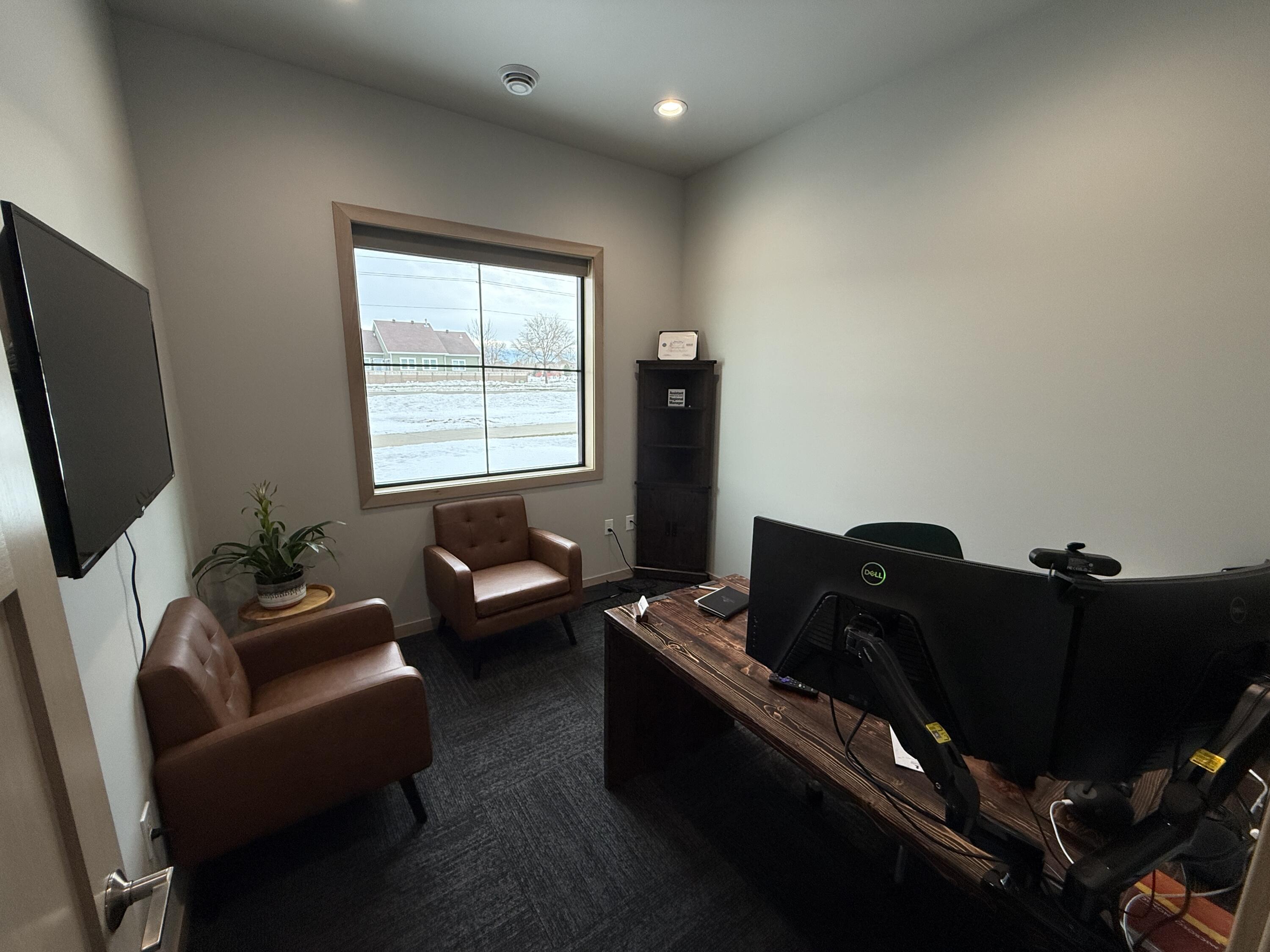3981 4th Street E Property Photo 7