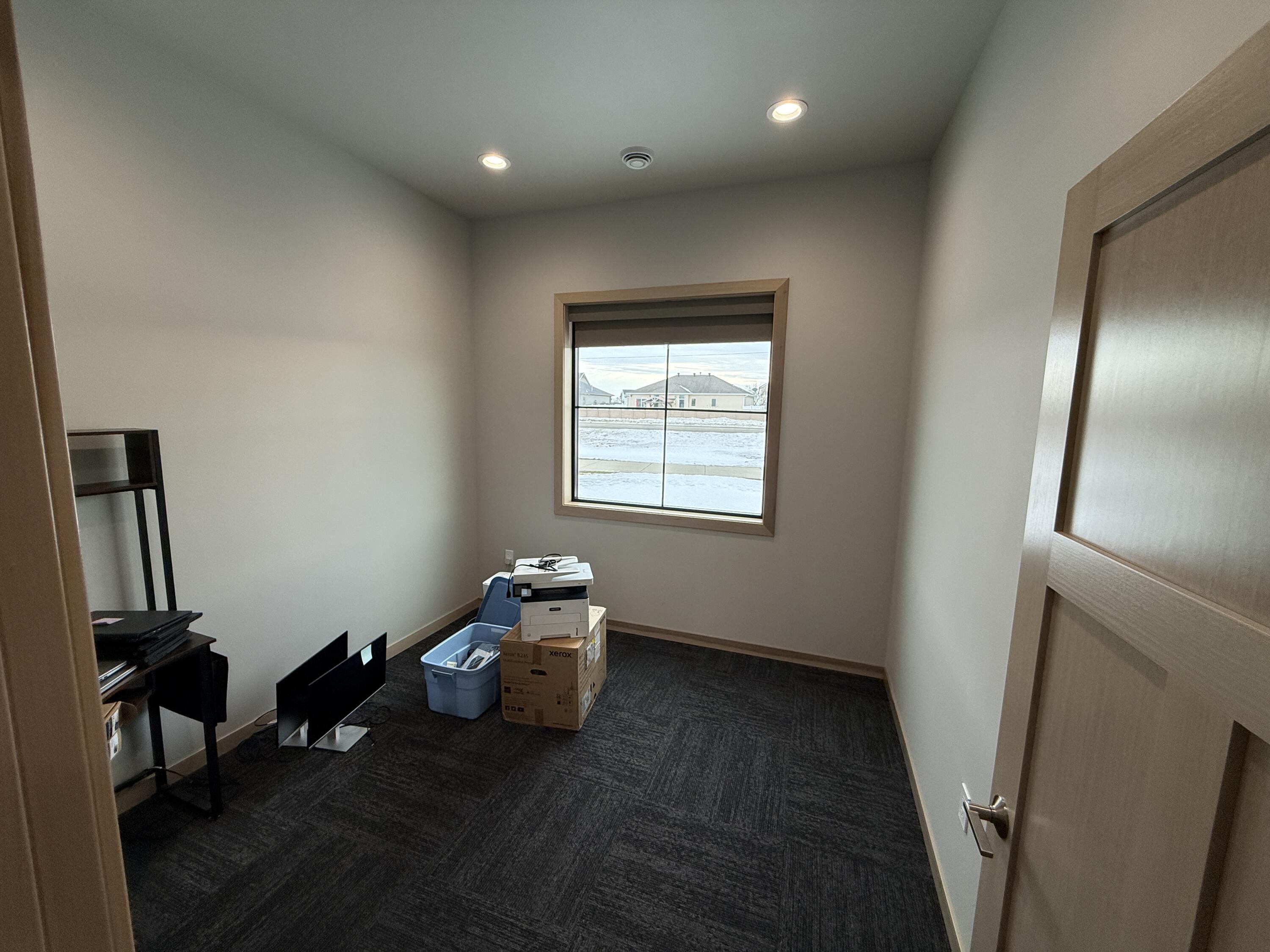 3981 4th Street E Property Photo 8