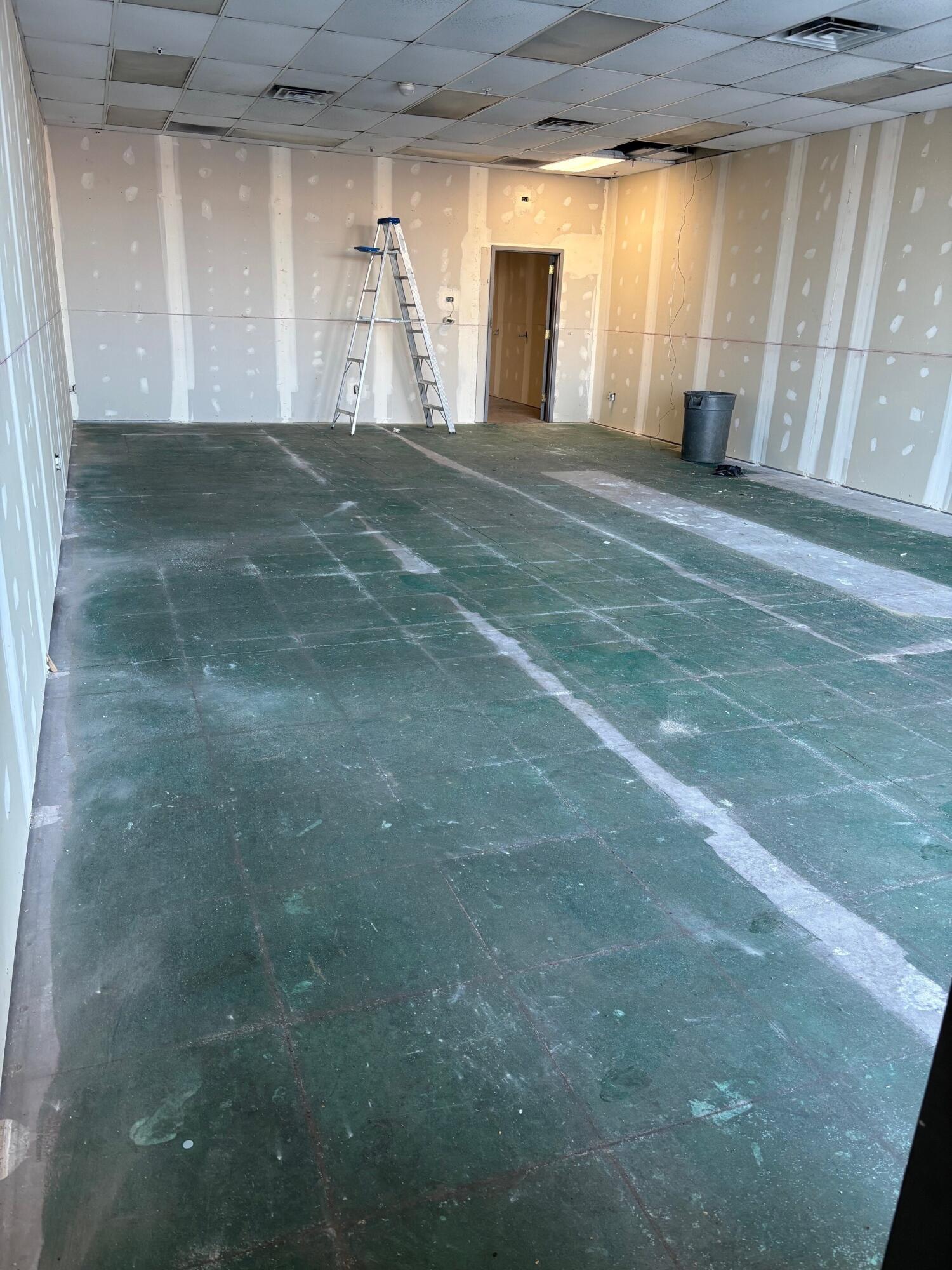 1801 45th Street S Property Photo 3