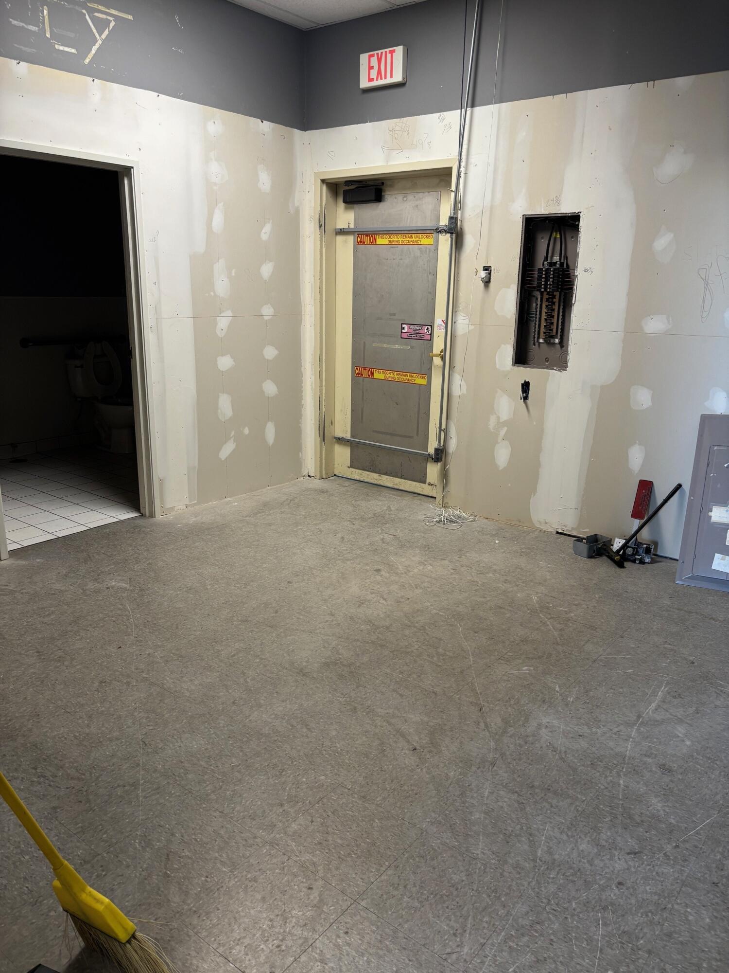 1801 45th Street S Property Photo 5