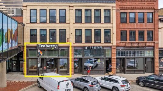 119 Broadway N Property Photo 1