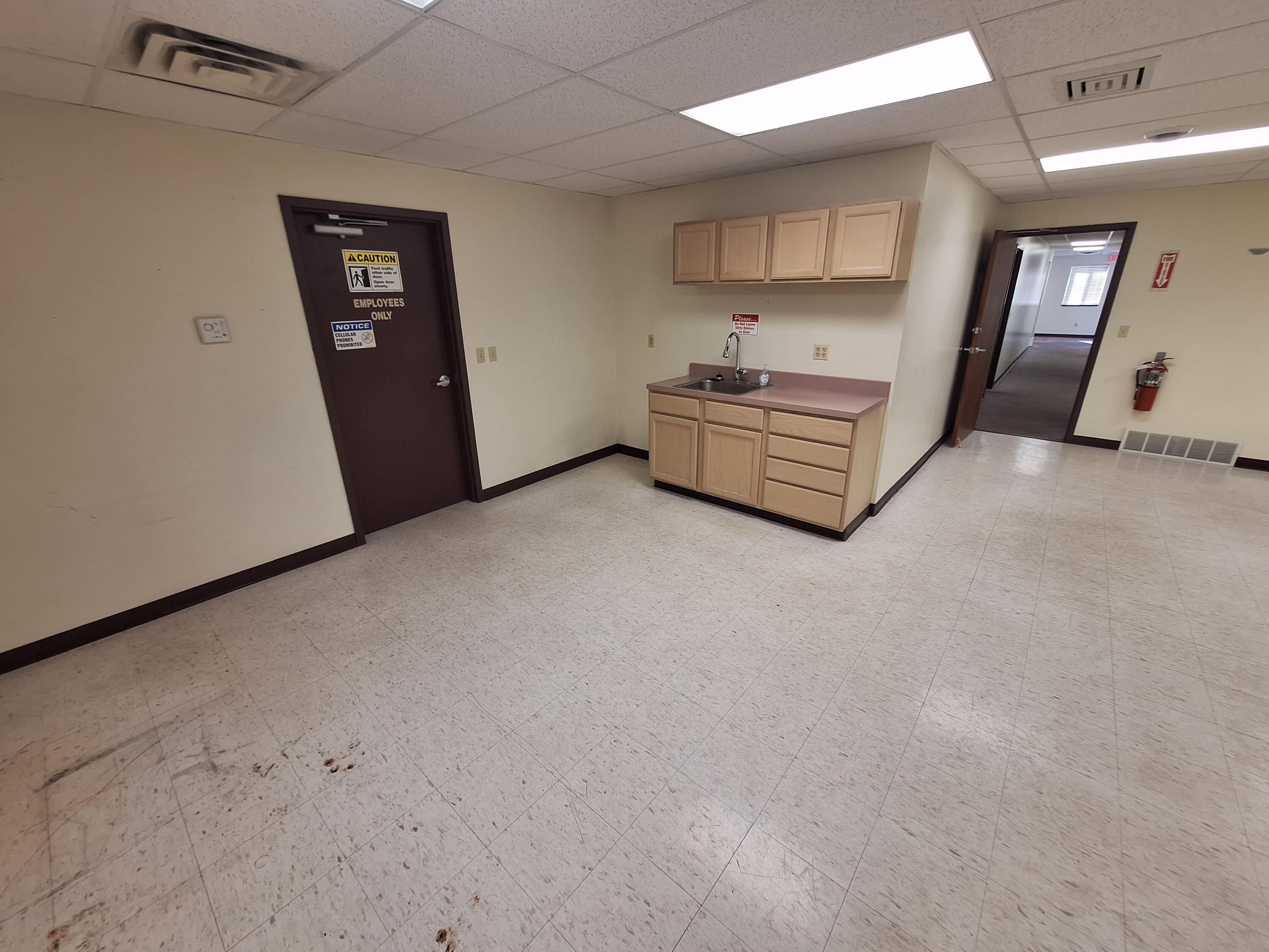 909 34th Street N Property Photo 18