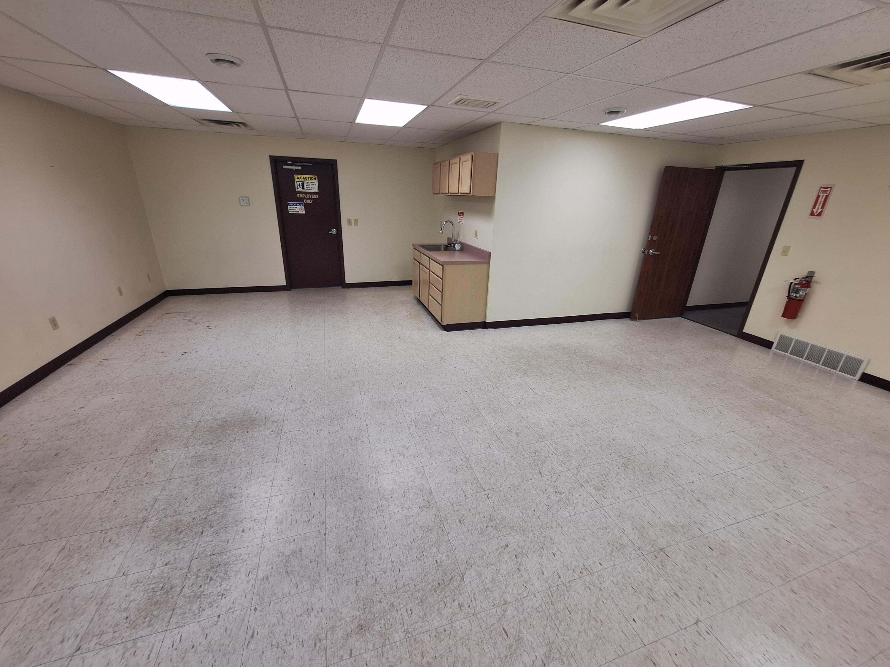 909 34th Street N Property Photo 19