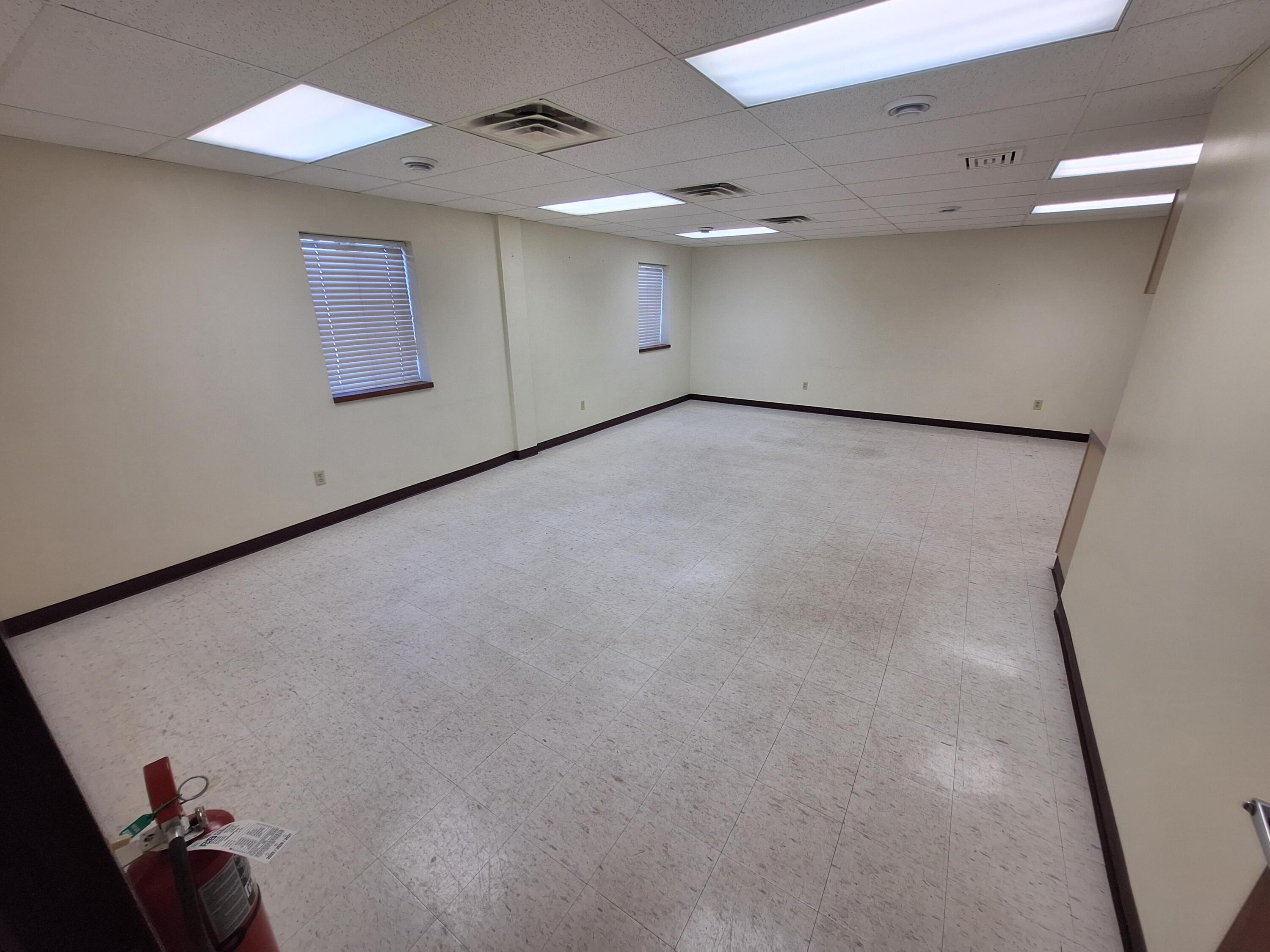 909 34th Street N Property Photo 20