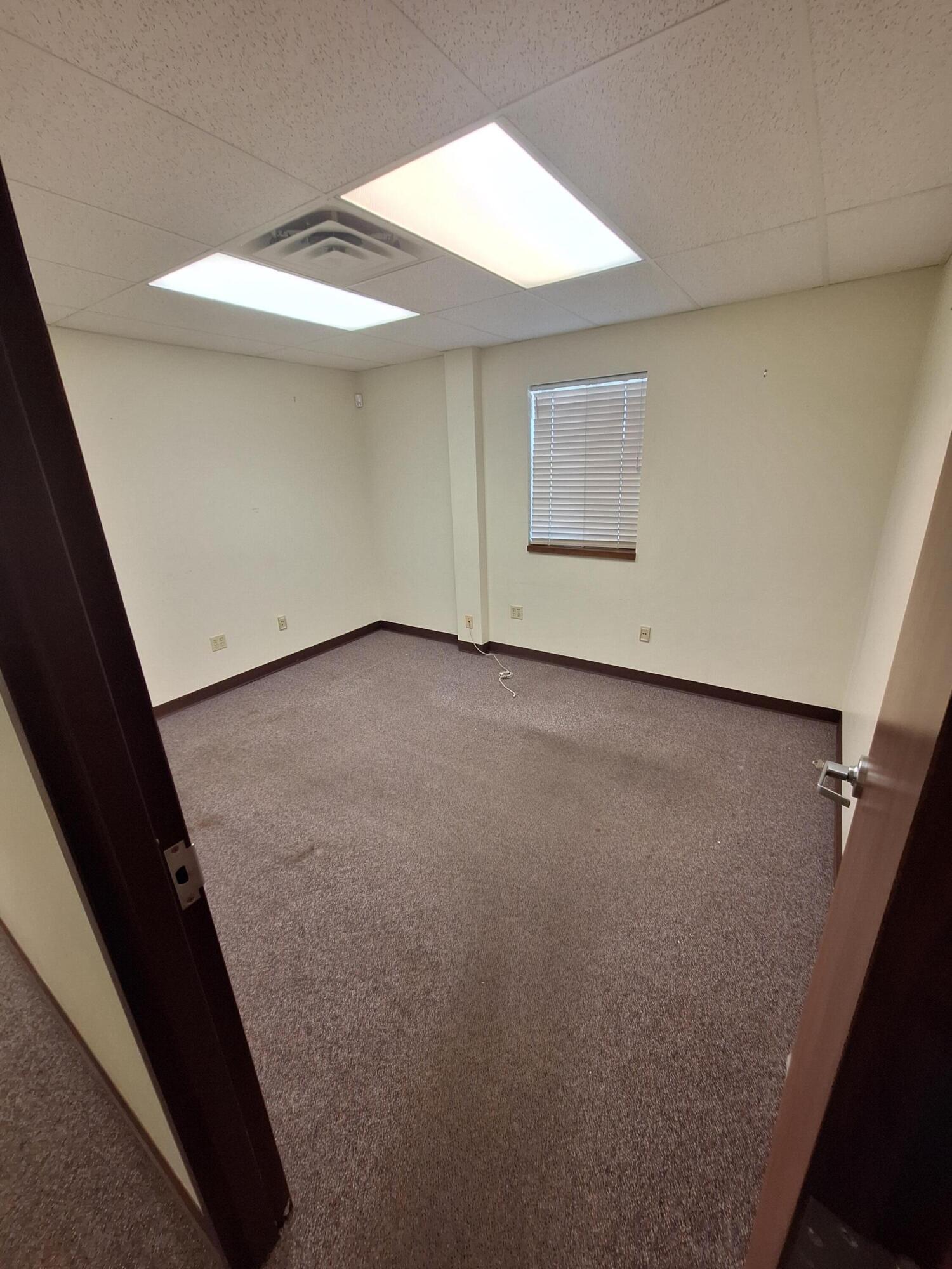 909 34th Street N Property Photo 21