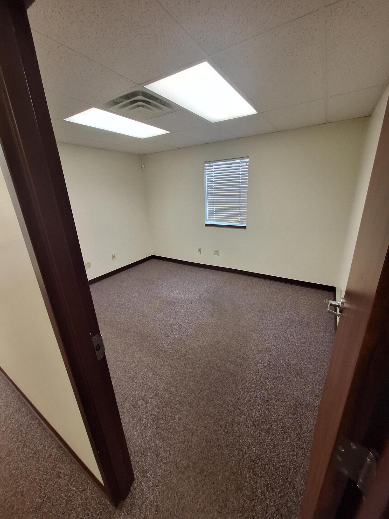909 34th Street N Property Photo 22