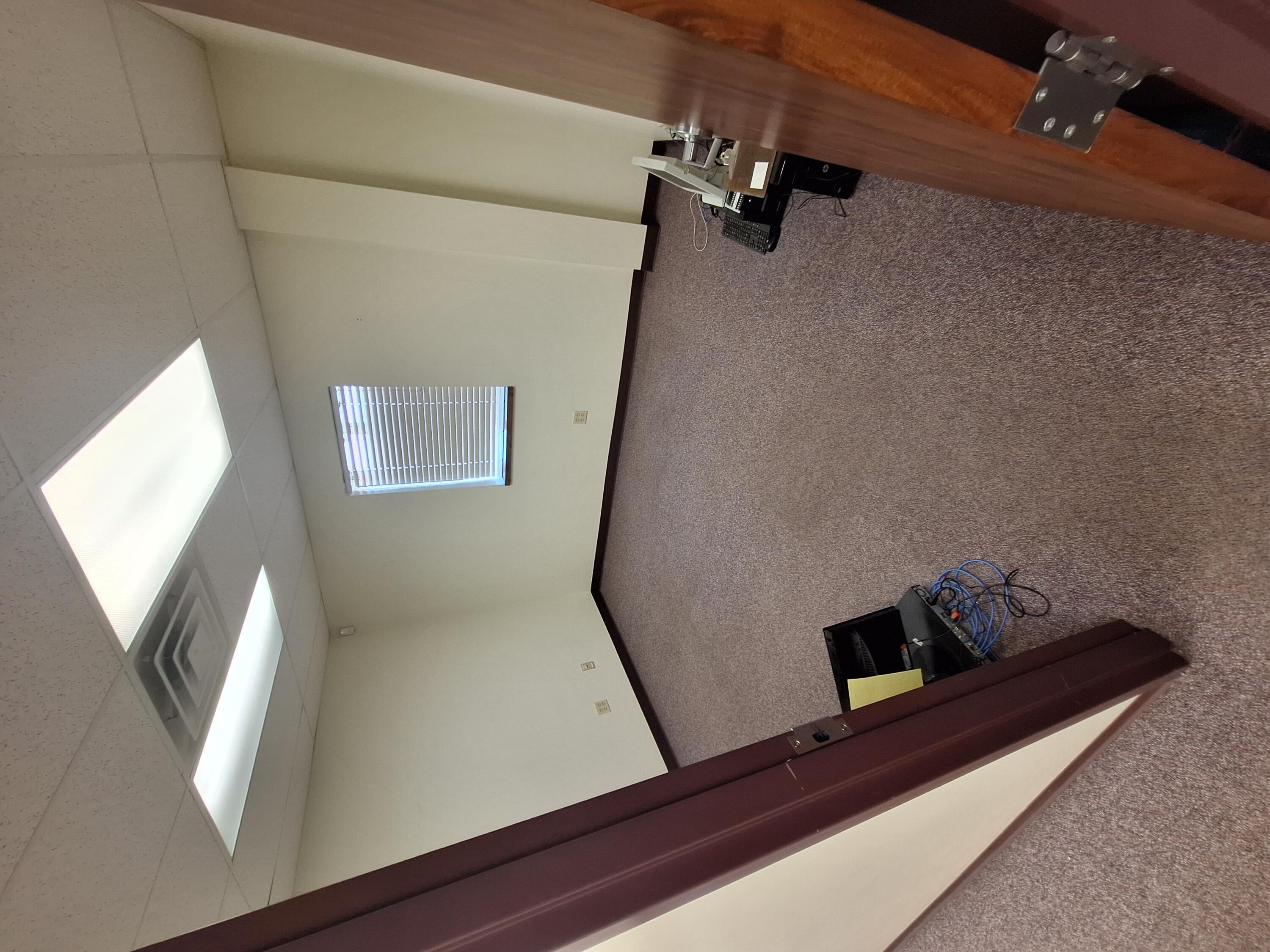 909 34th Street N Property Photo 23