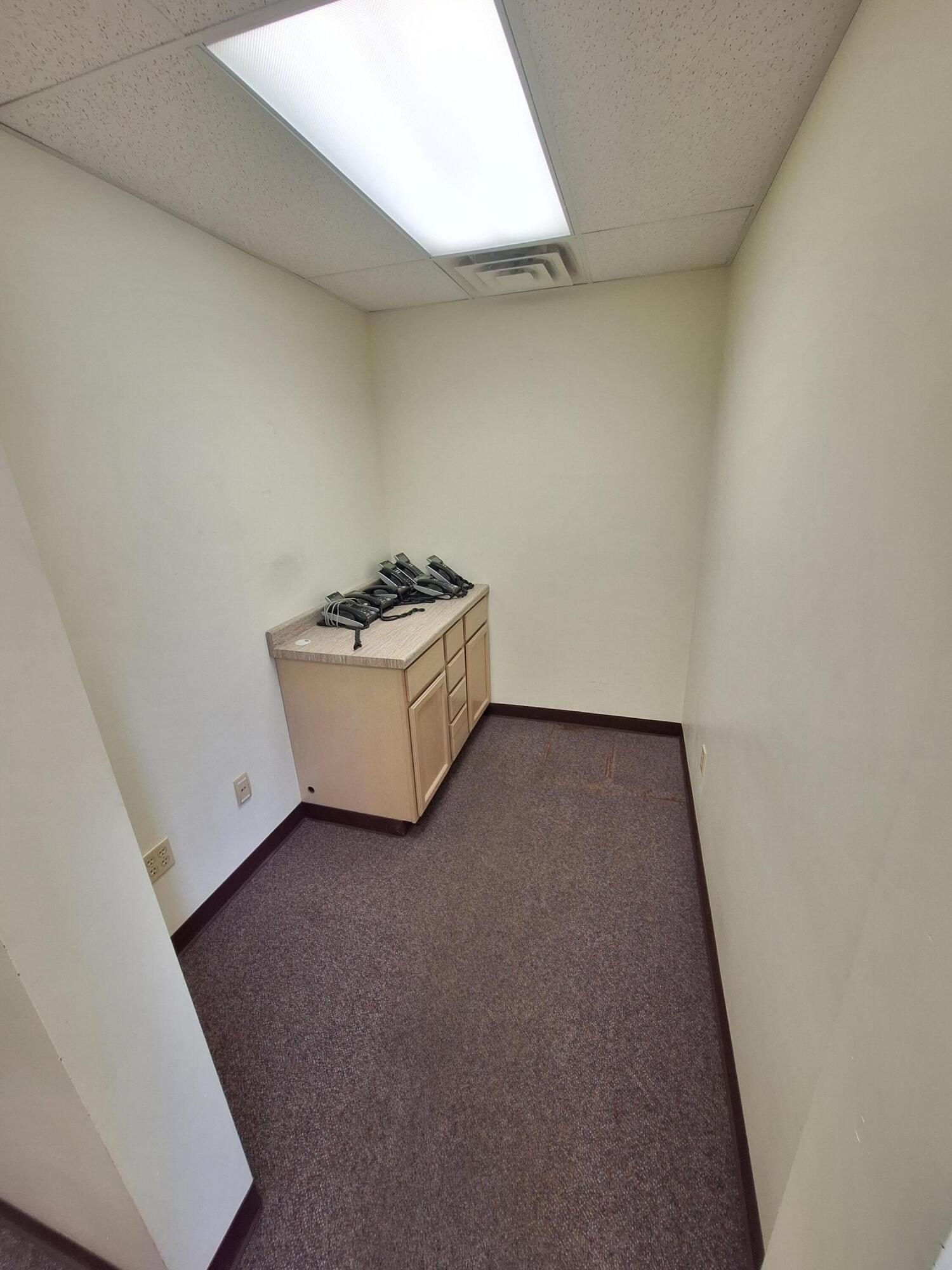 909 34th Street N Property Photo 25