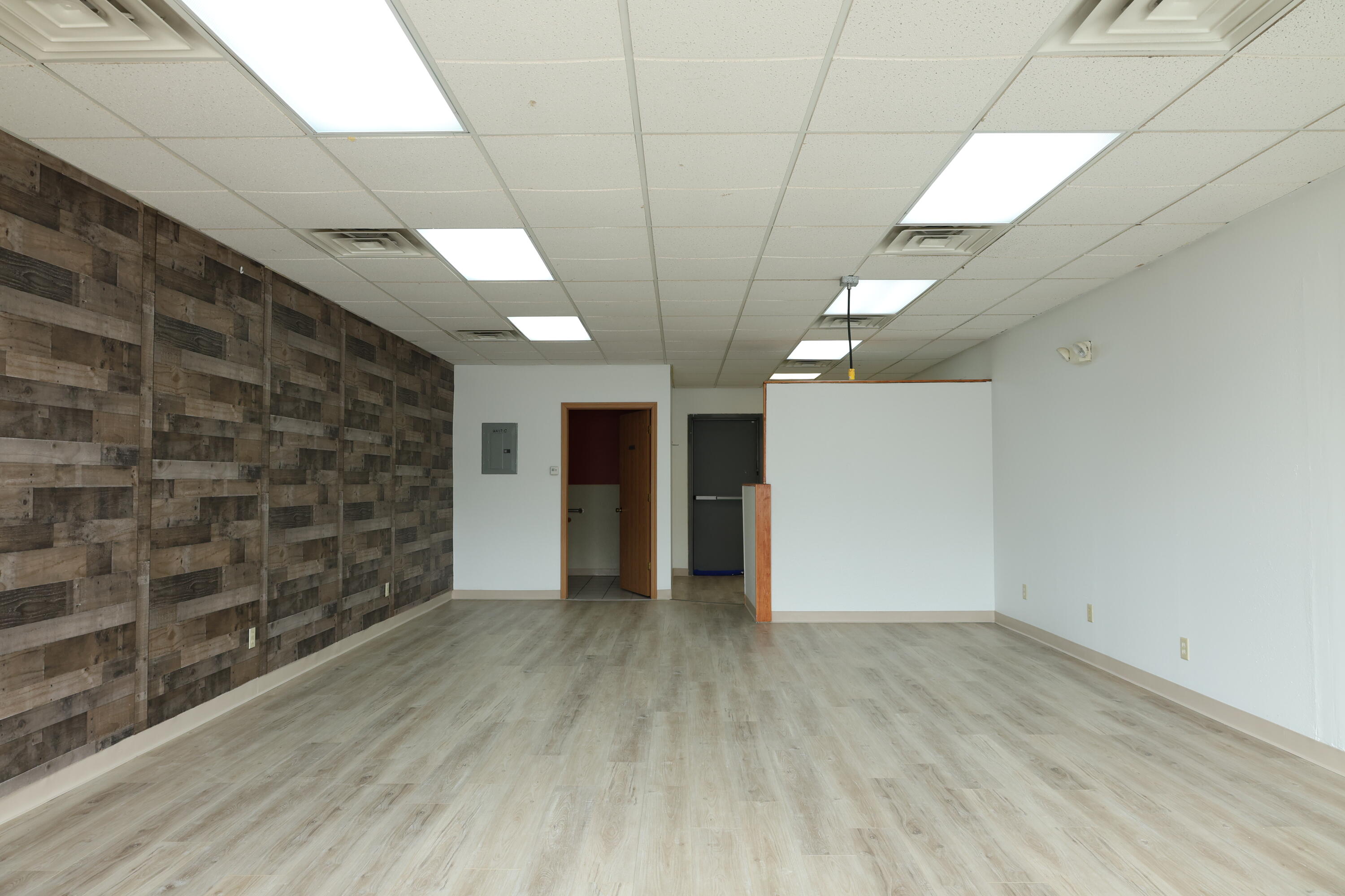 1015 Main Avenue Property Photo 2