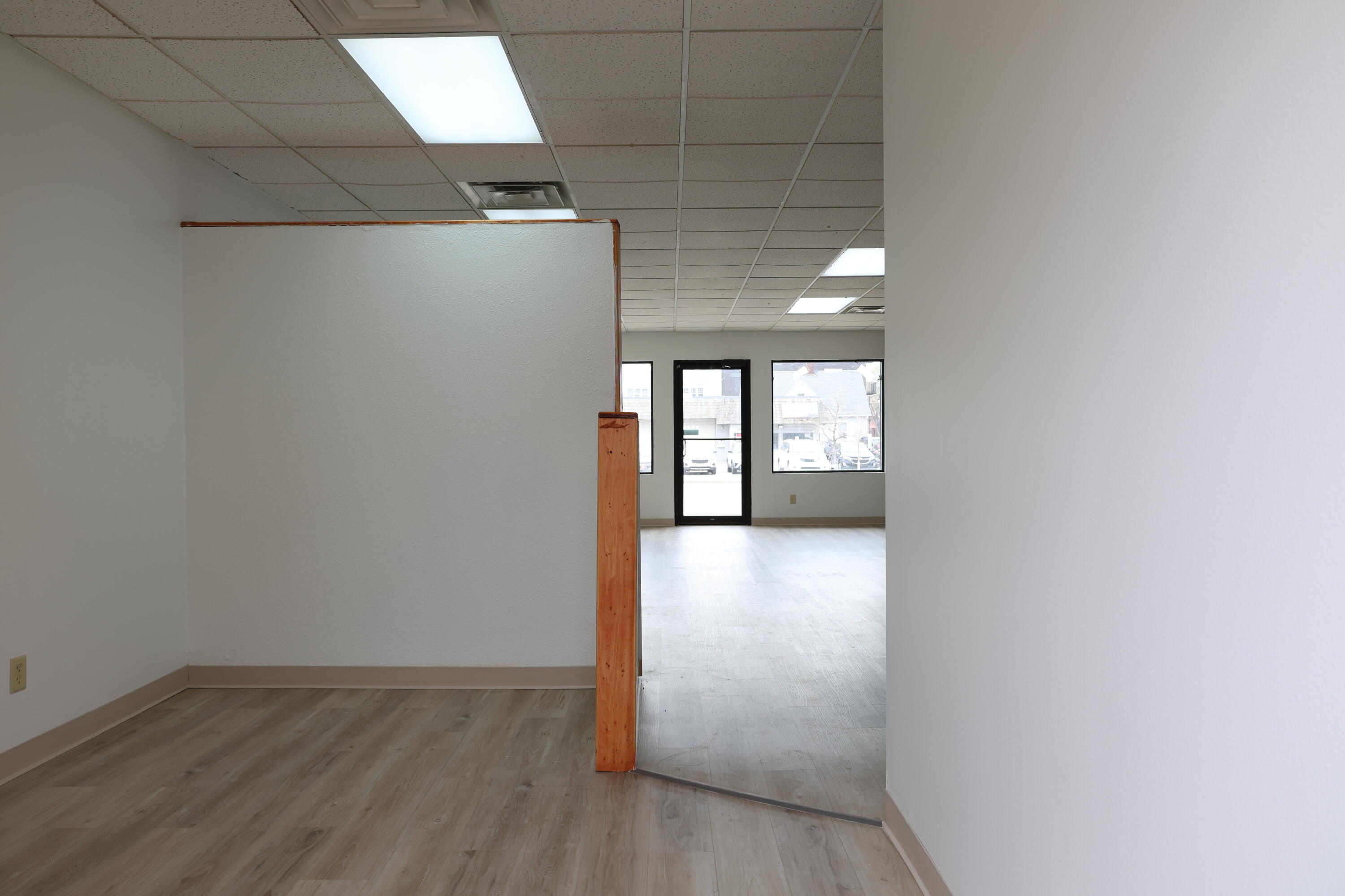 1015 Main Avenue Property Photo 3