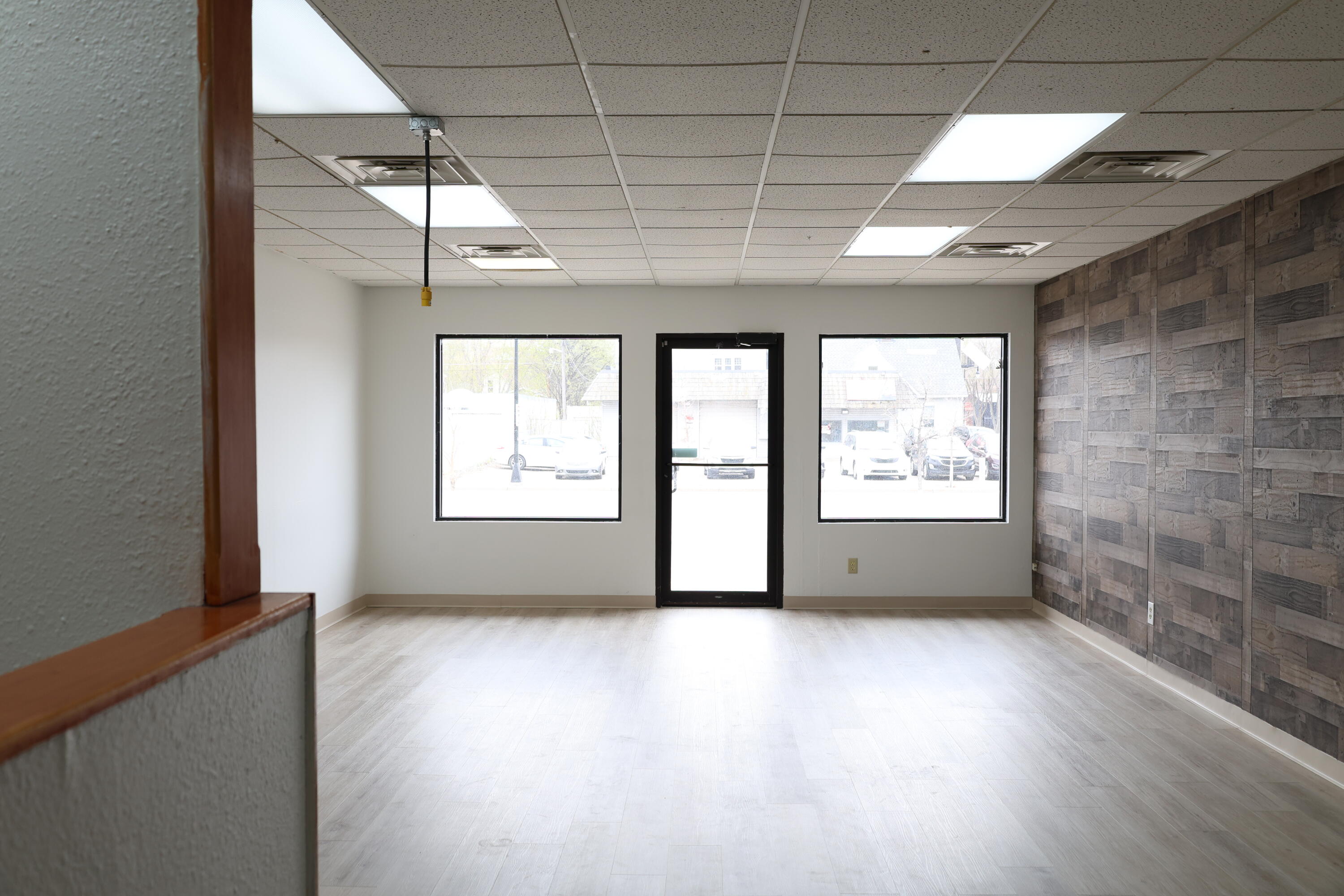 1015 Main Avenue Property Photo 4
