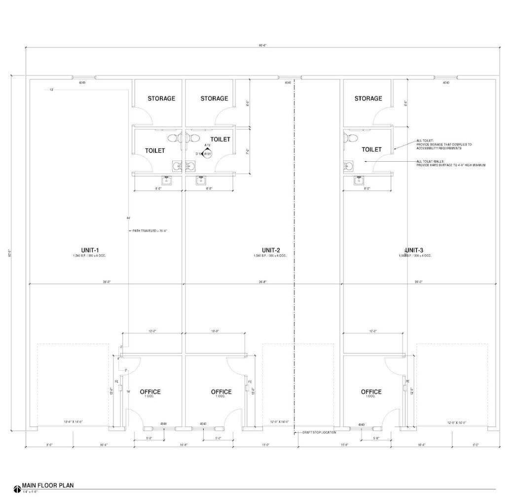 1004 5th Street E Property Photo 10