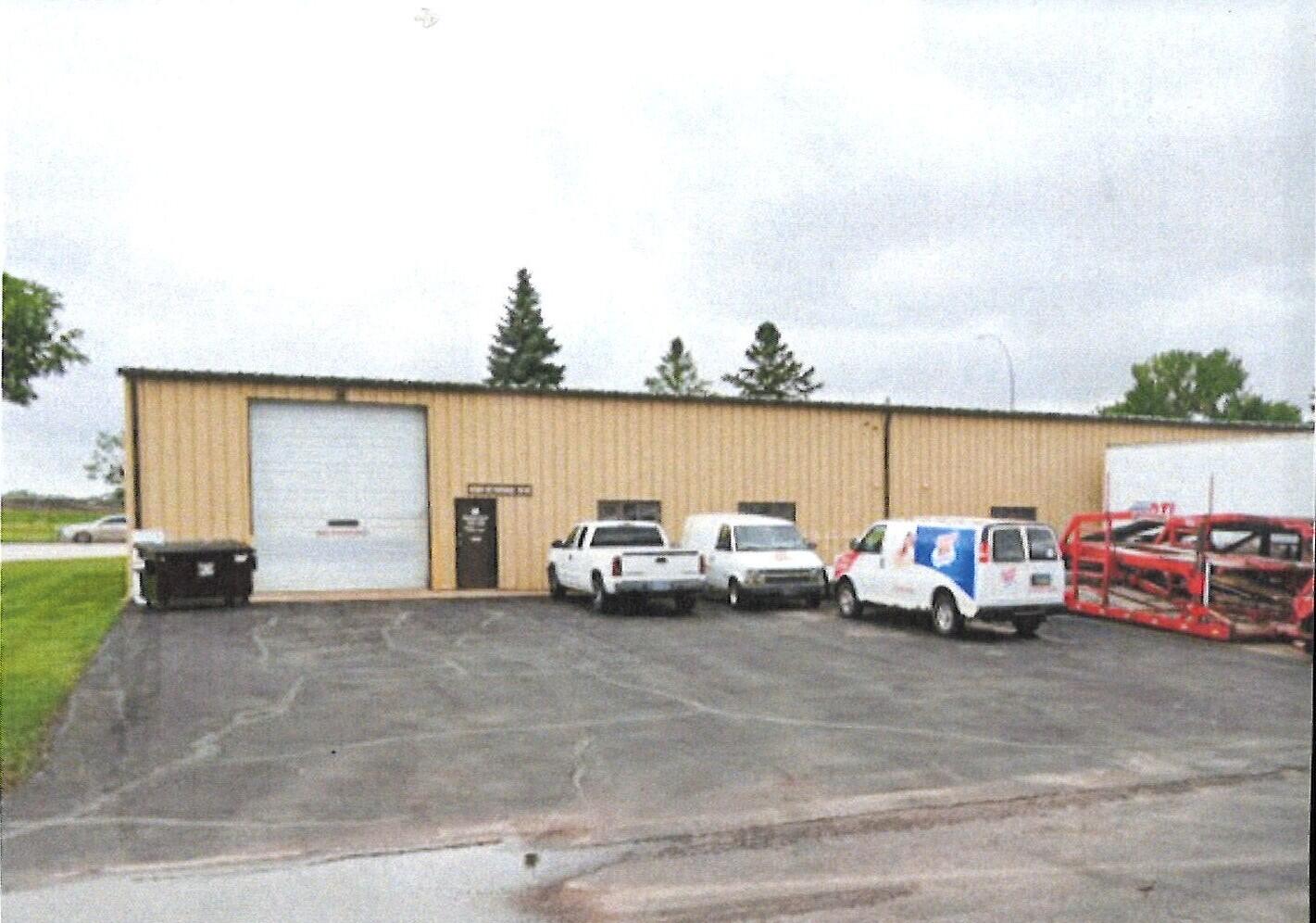 4301 12th Avenue N Property Photo 1