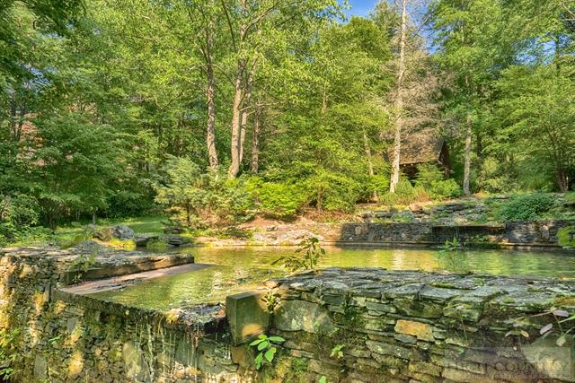 Lot 12 Cielo Road Property Photo 5