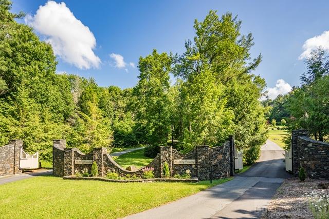 Lot 12 Cielo Road Property Photo 9