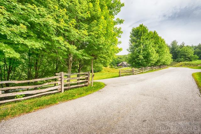 Lot 12 Cielo Road Property Photo 12