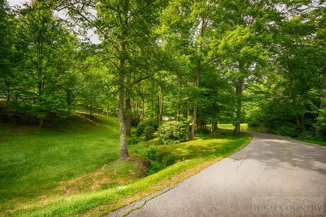 Lot 12 Cielo Road Property Photo 13