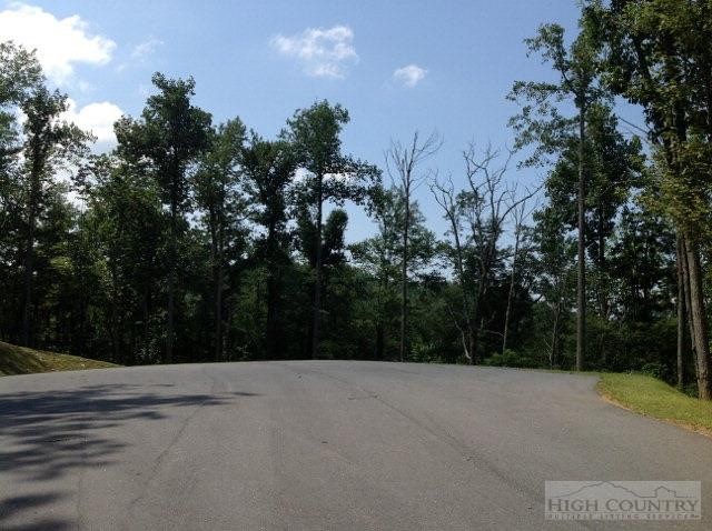 Lot 24 Boulder Cay Road Property Photo 4