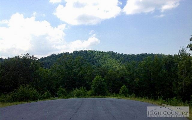 Lot 24 Boulder Cay Road Property Photo 8