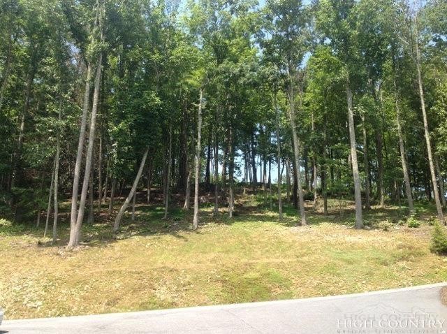 Lot 24 Boulder Cay Road Property Photo 13