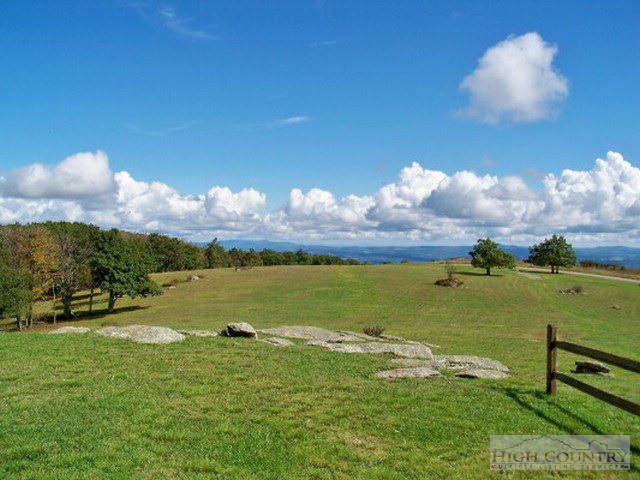 Lot 117 Point Lookout Lane Property Photo 6