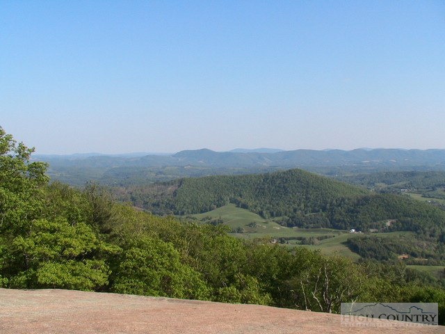 Lot 117 Point Lookout Lane Property Photo 7