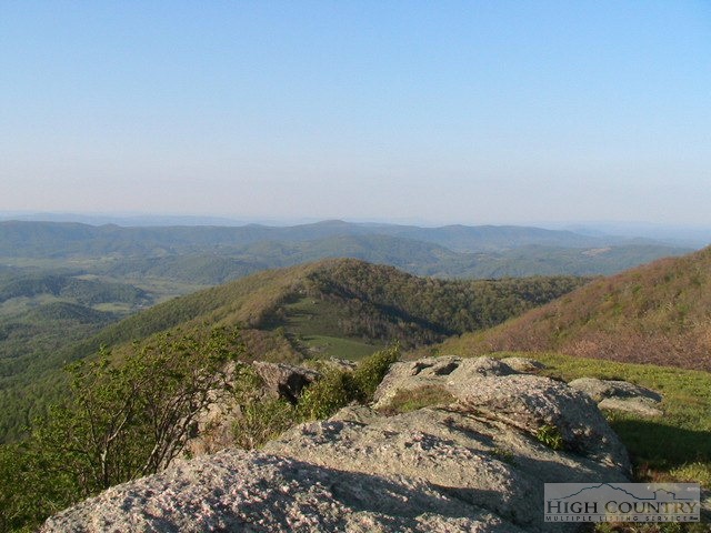 Lot 117 Point Lookout Lane Property Photo 9