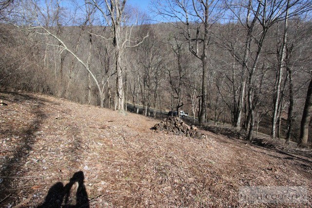 Lot 117 Point Lookout Lane Property Photo 11