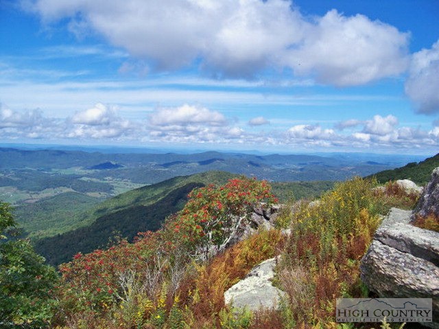 Lot 117 Point Lookout Lane Property Photo 17