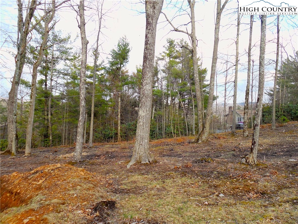 Lot 12 Sunset Ridge Road Property Photo 5