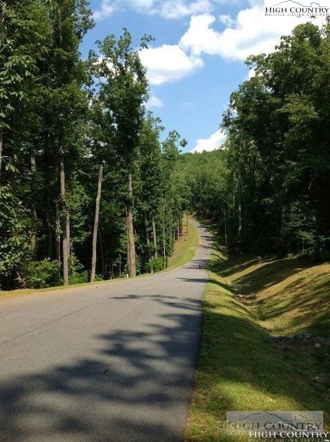 Lot 12 Sunset Ridge Road Property Photo 6
