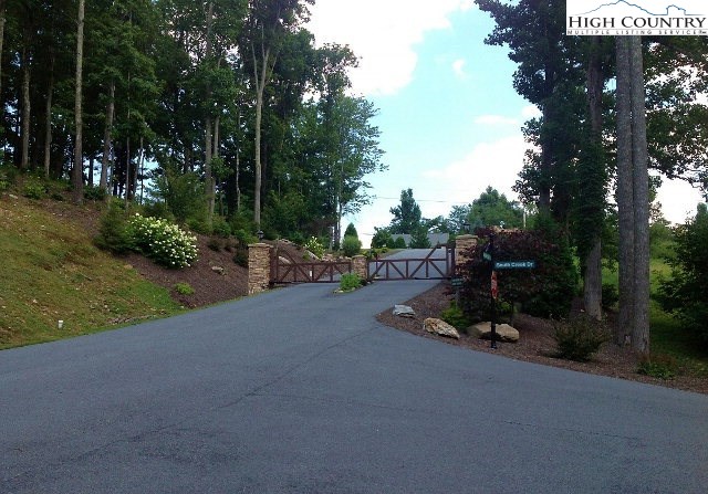 Lot 12 Sunset Ridge Road Property Photo 8