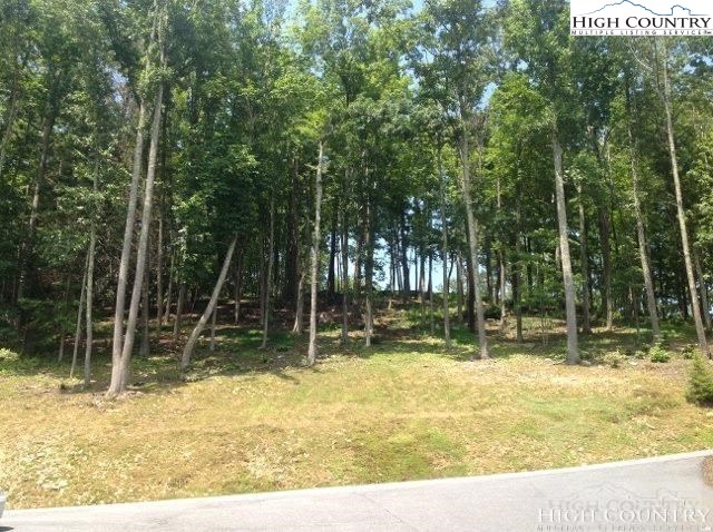 Lot 12 Sunset Ridge Road Property Photo 10