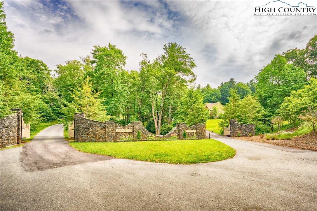 Lot 17 Cielo Road Property Photo 6