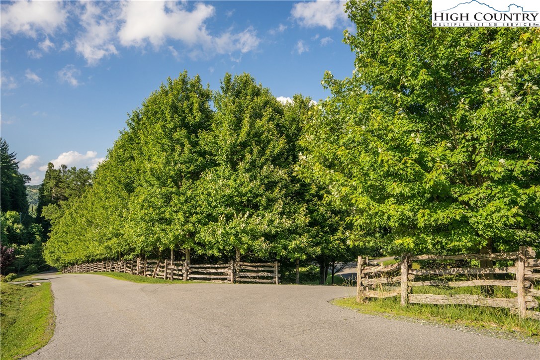 Lot 17 Cielo Road Property Photo 10