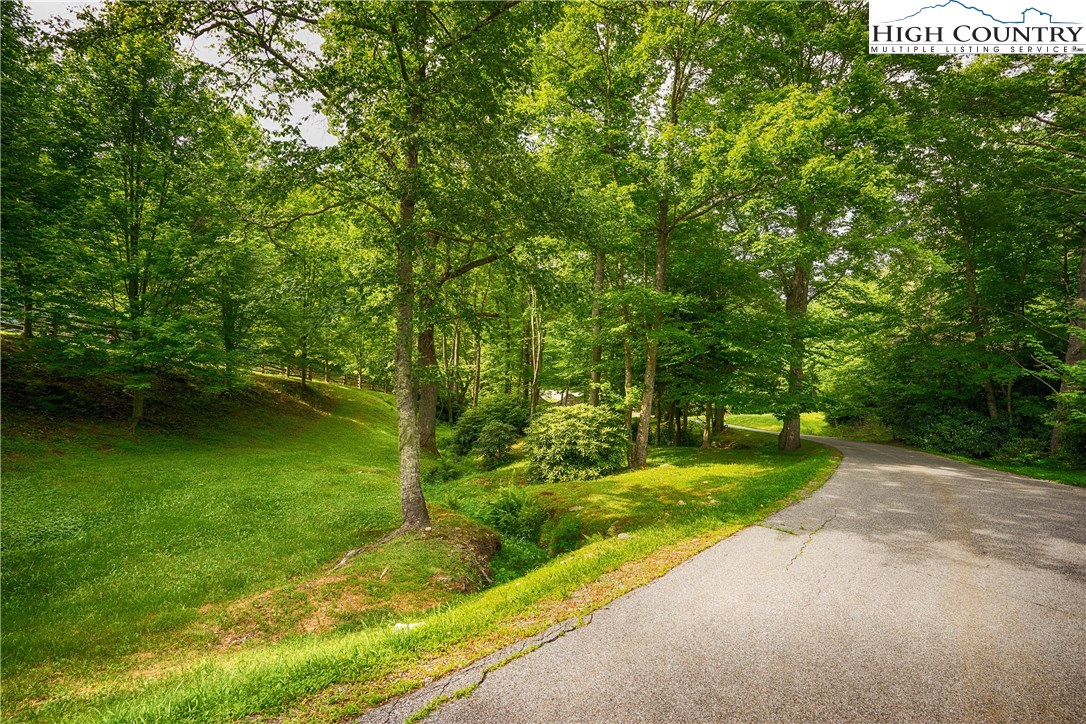 Lot 17 Cielo Road Property Photo 12