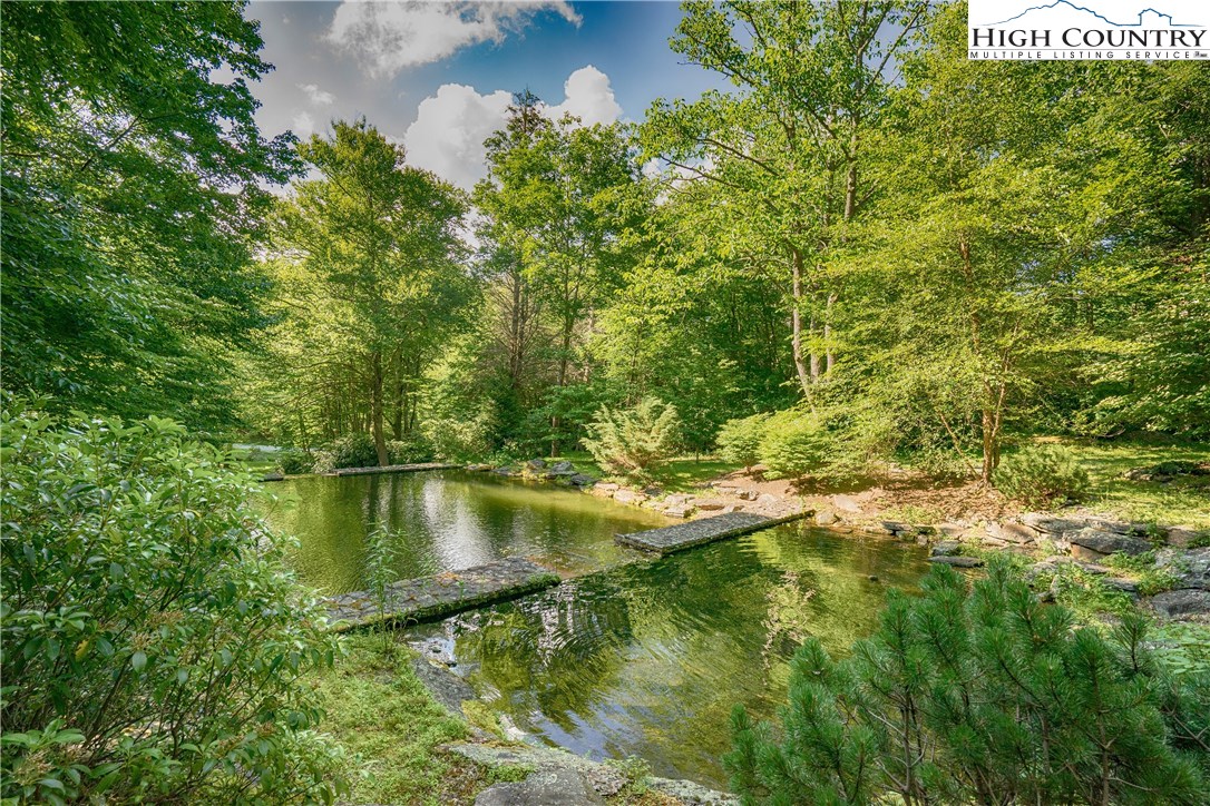 Lot 17 Cielo Road Property Photo 17
