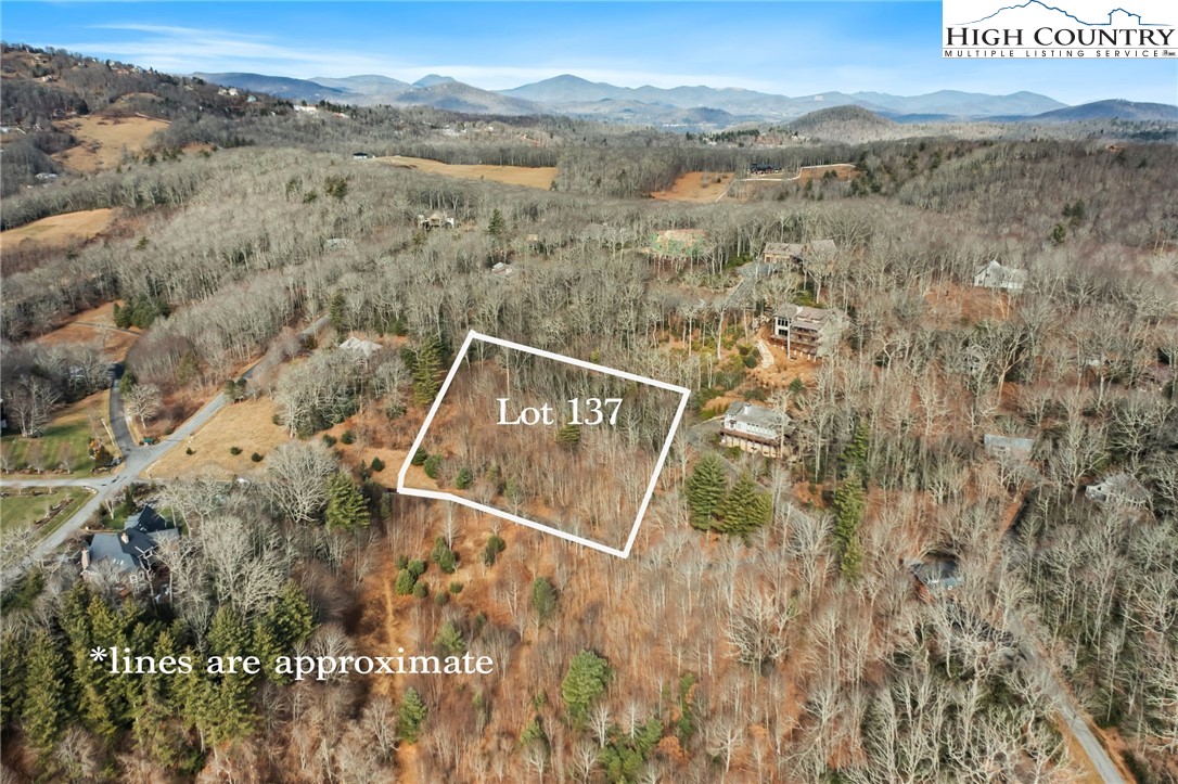 Lot 137 E Indrio Road Property Photo 3