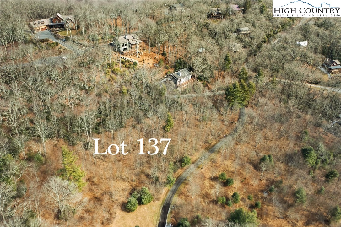 Lot 137 E Indrio Road Property Photo 4