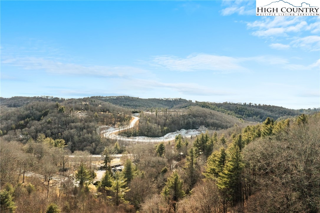 Lot 137 E Indrio Road Property Photo 5