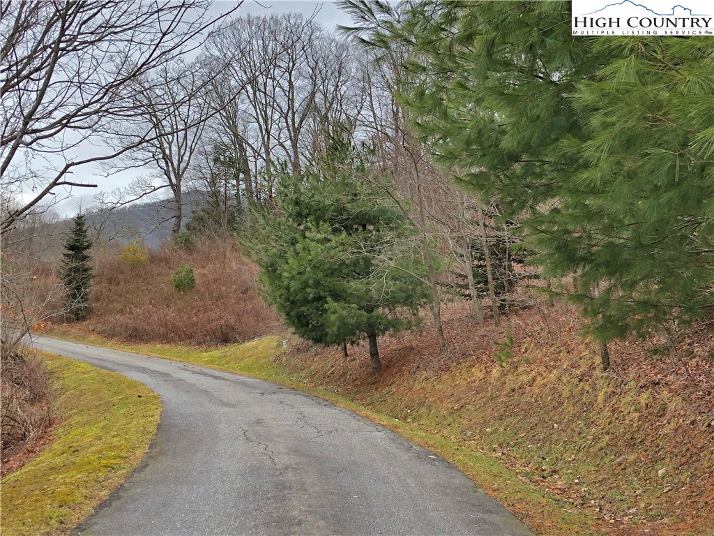 Lot 137 E Indrio Road Property Photo 9