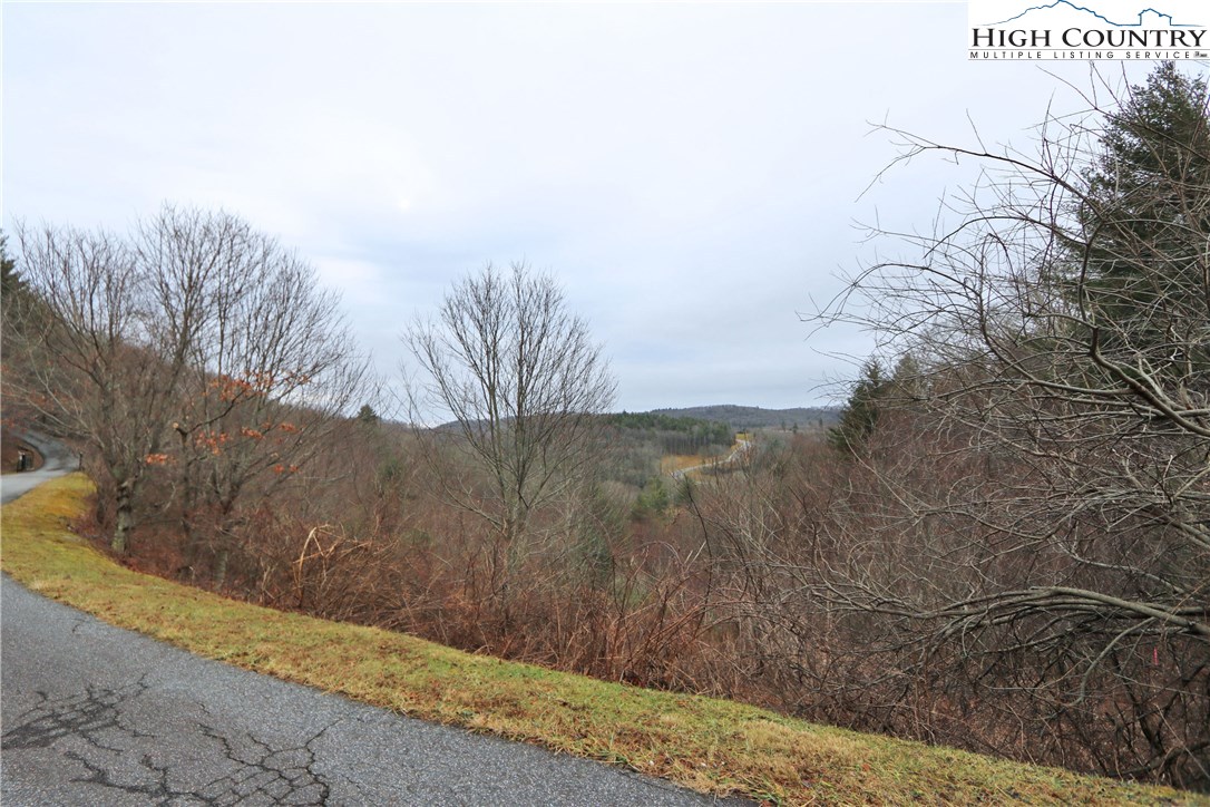 Lot 137 E Indrio Road Property Photo 10