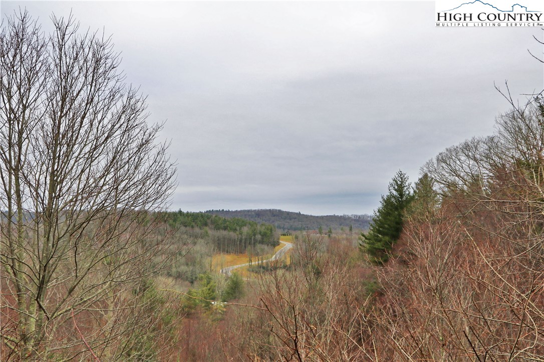 Lot 137 E Indrio Road Property Photo 11