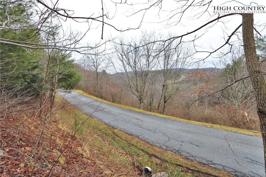 Lot 137 E Indrio Road Property Photo 17